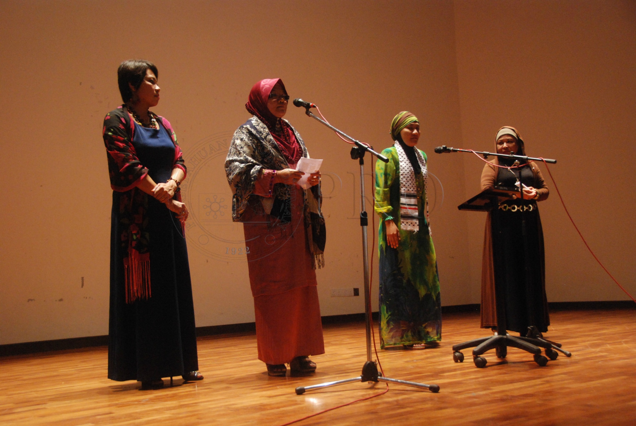 BPKK 12 141 gaza DSC 9812